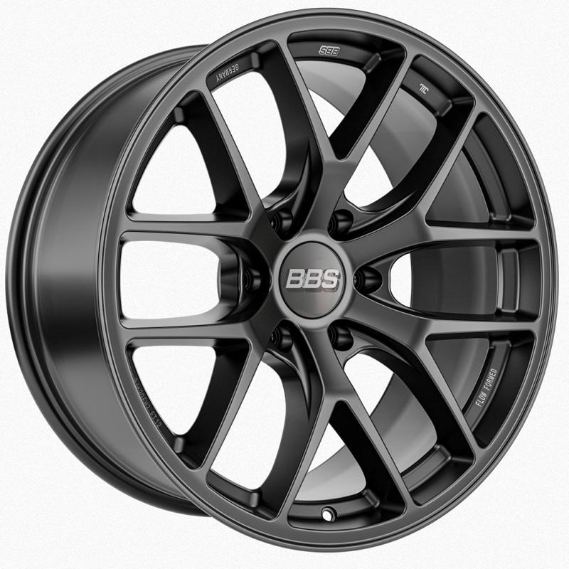 Picture of BBS TS-P Wheels - TS-P209084P1201