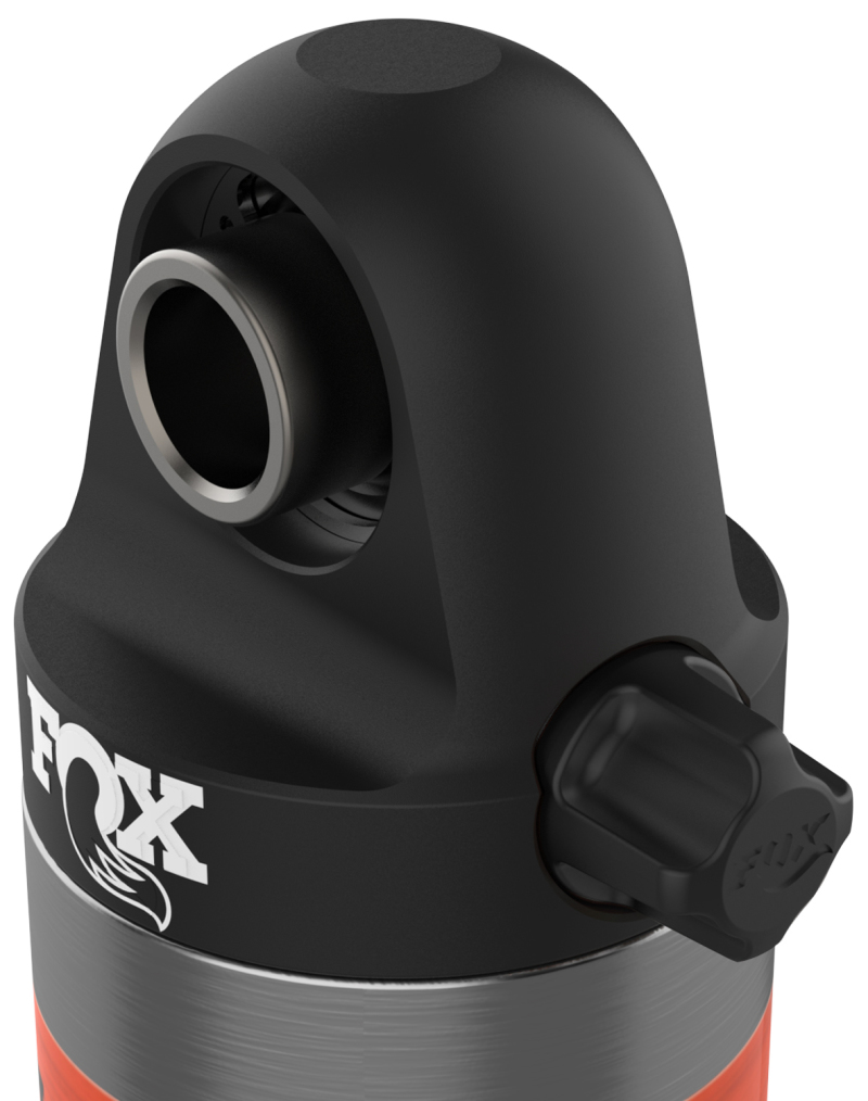 Picture of FOX 2.0 Factory Air Shock Shocks and Struts - 980-02-013