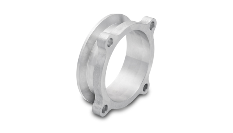 Picture of Vibrant VIB Flanges-Misc T304SS - 11739S
