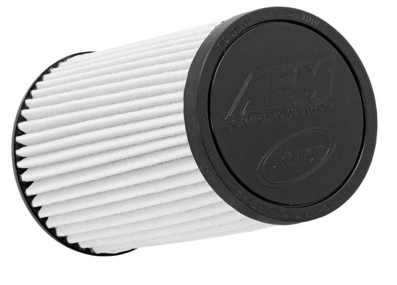 Picture of AEM Induction AEM IND Universal Air Filter - 21-2047BF