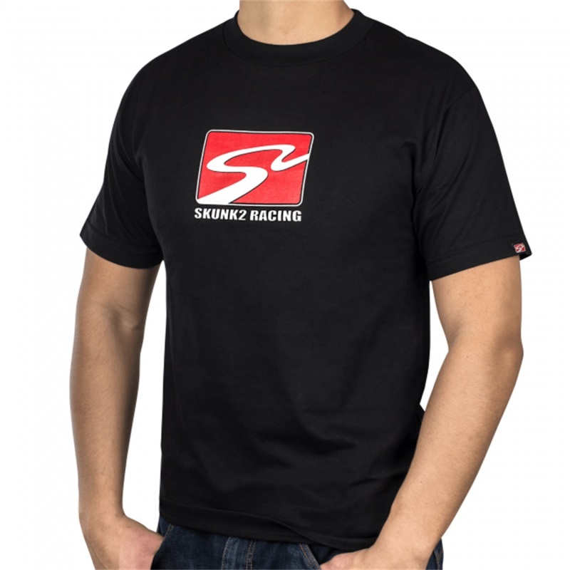 Picture of Skunk2 Racing SK Clothing Headwear - 735-99-0760