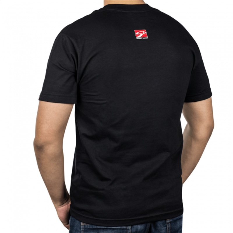 Picture of Skunk2 Racing SK Clothing Headwear - 735-99-0760