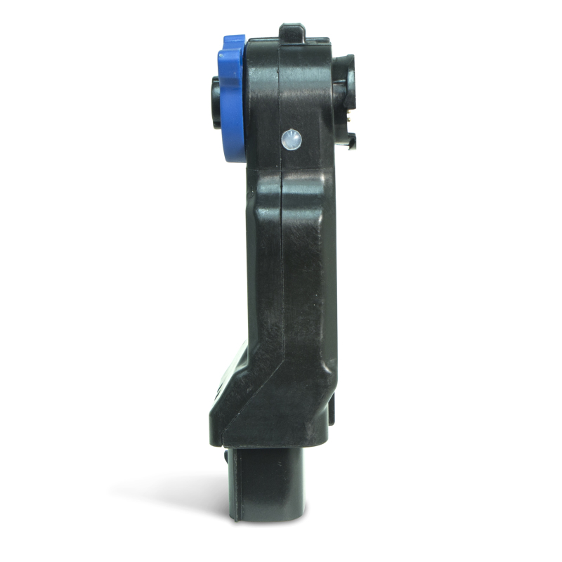 Picture of Banks Power GBE IDash Performance Monitors - 66543