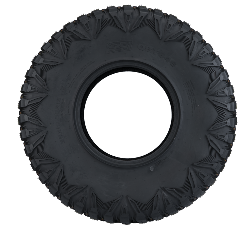 Picture of QuadBoss QBS QBT846 Tire Automotive/UTV Tires - 609812