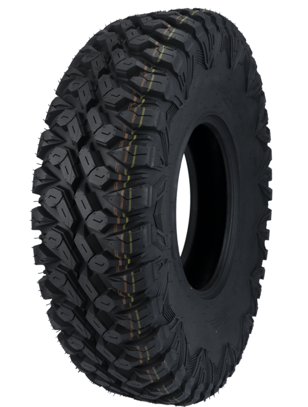 Picture of QuadBoss QBS QBT846 Tire Automotive/UTV Tires - 609812