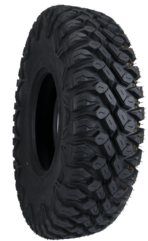 Picture of QuadBoss QBS QBT846 Tire Automotive/UTV Tires - 609812