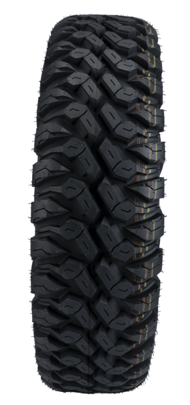 Picture of QuadBoss QBS QBT846 Tire Automotive/UTV Tires - 609812
