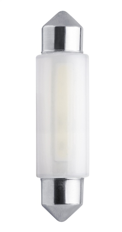 Picture of HELLA 6411LED 5K Performance Series LED Light Bulb