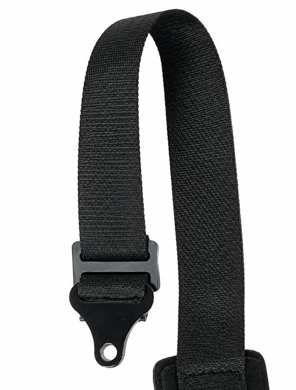 Picture of PRP Seats PRP 4.2 Harness Seat Belts & Harnesses - SBH4.2LL-GN