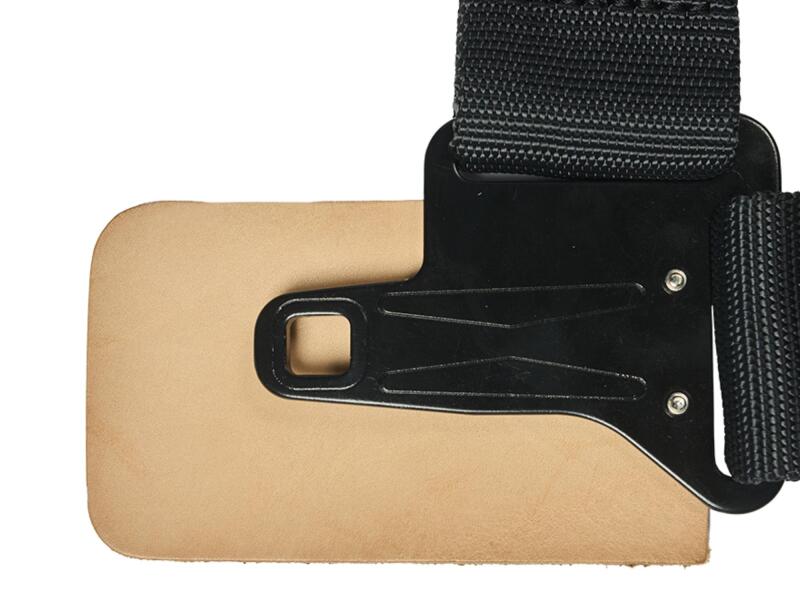 Picture of PRP Seats PRP 4.2 Harness Seat Belts & Harnesses - SBH4.2LL-R