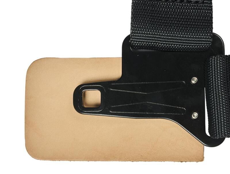 Picture of PRP Seats PRP 4.3 Harness Seat Belts & Harnesses - SBH4.3