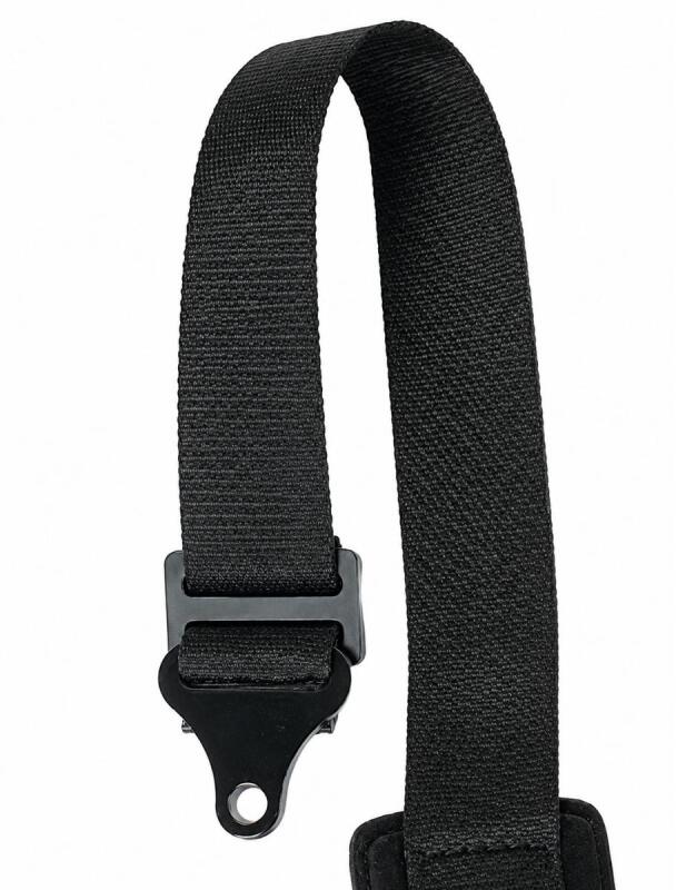Picture of PRP Seats PRP 4.3 Harness Seat Belts & Harnesses - SBH4.3