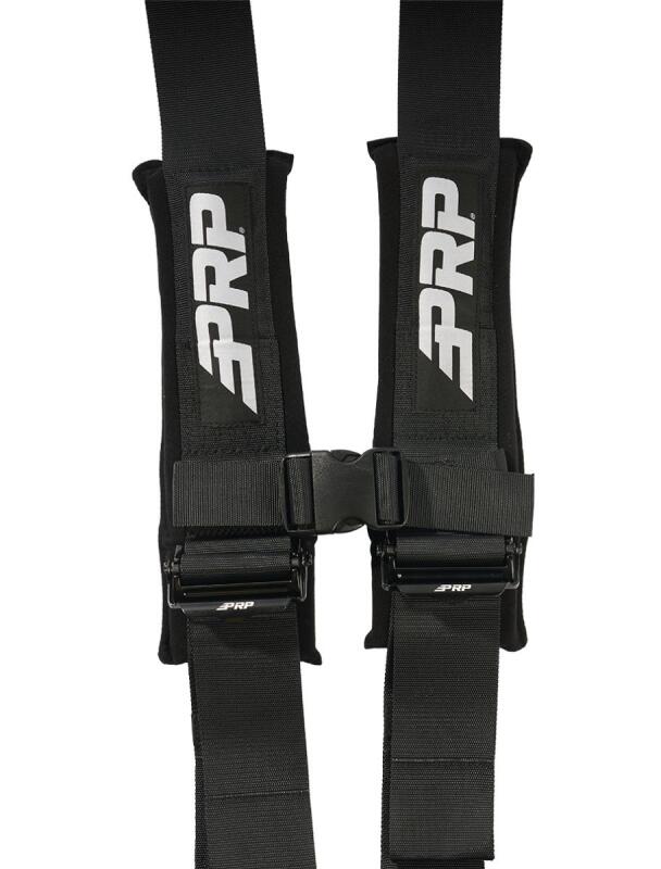 Picture of PRP Seats PRP 4.3 Harness Seat Belts & Harnesses - SBH4.3