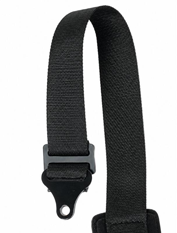 Picture of PRP Seats PRP 4.3 Harness Seat Belts & Harnesses - SBH4.3B