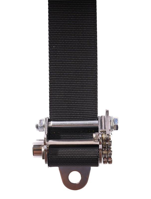 Picture of PRP Seats PRP 5.2 Harness Seat Belts & Harnesses - SBH5.2CAMRT