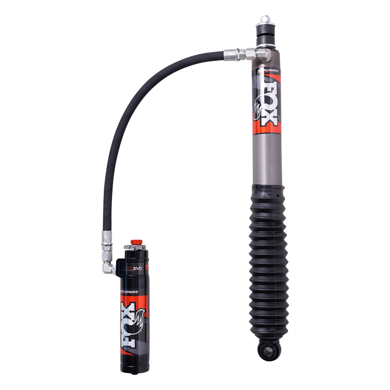 Picture of FOX 2.5 Perf Shock Shocks and Struts - 883-26-172
