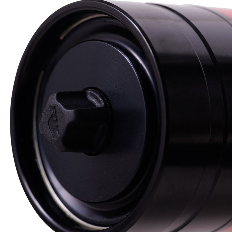 Picture of FOX 2.5 Perf Shock Shocks and Struts - 883-26-172
