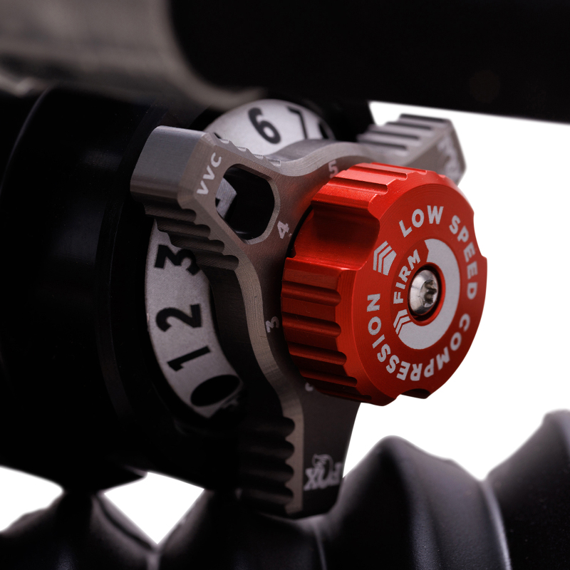 Picture of FOX 2.5 Perf Shock Shocks and Struts - 883-26-171