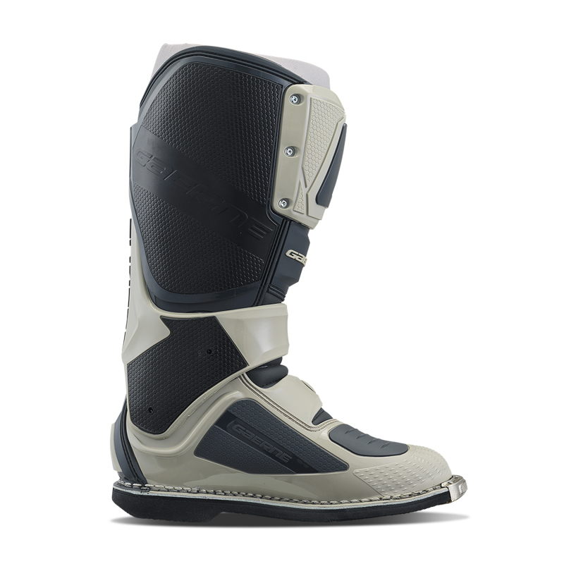 Picture of Gaerne GAR SG12 Enduro Boot Motorcycle Boots - 2177-121-12