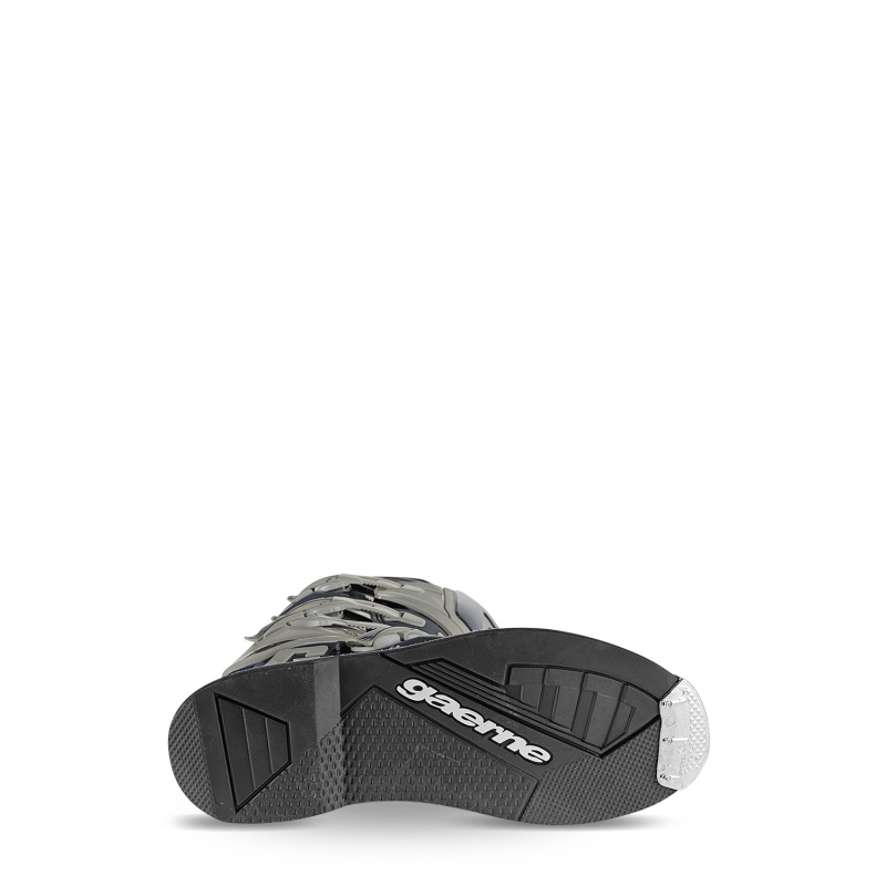 Picture of Gaerne GAR SG12 Enduro Boot Motorcycle Boots - 2177-121-11