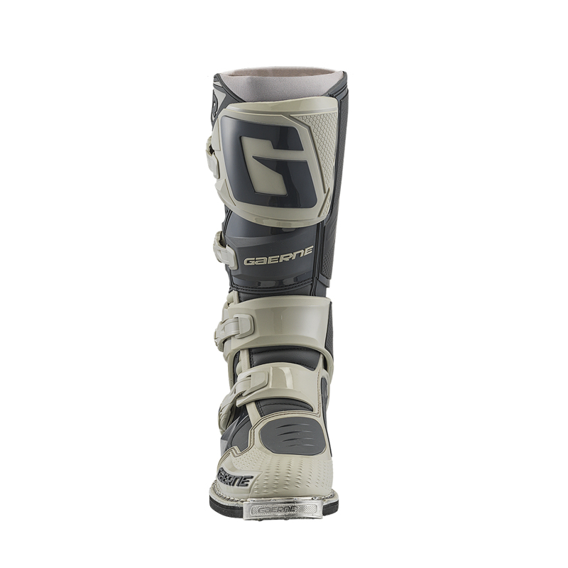 Picture of Gaerne GAR SG12 Enduro Boot Motorcycle Boots - 2177-121-13