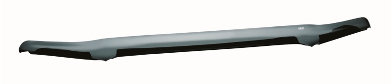 Picture of AVS Bugflector II Shield Stone/Bug Deflectors - 25224
