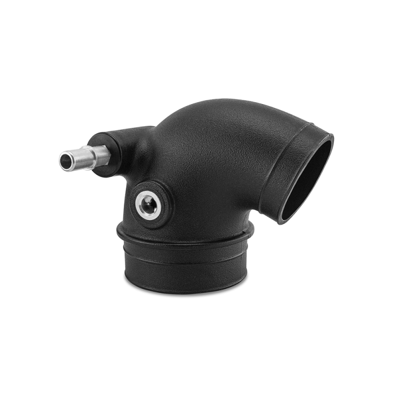 Picture of Mishimoto MM Air Intakes Cold Air Intakes - MMAI-RGR-19DW