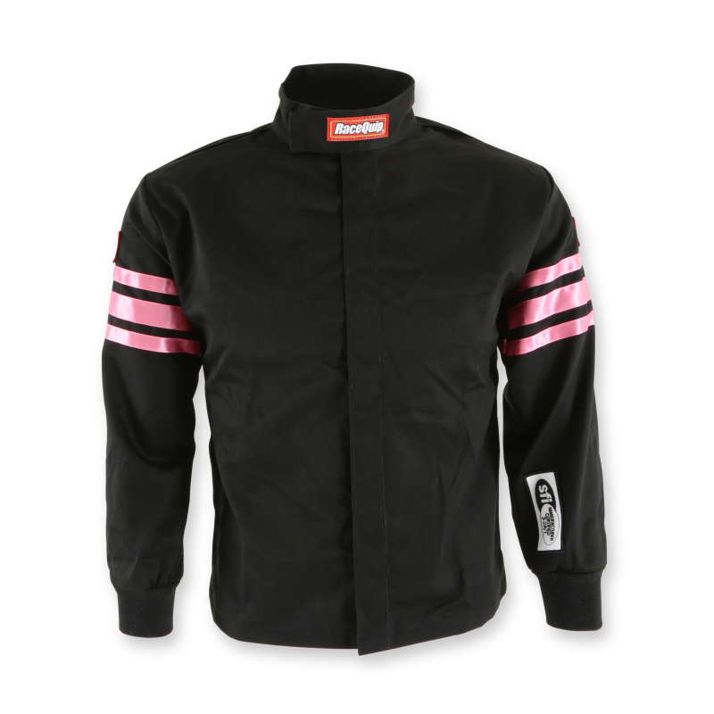 Picture of Racequip RQP SFI-1 Jackets Racing Jackets - 1960892RQP
