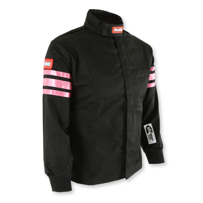 Picture of Racequip RQP SFI-1 Jackets Racing Jackets - 1960892RQP