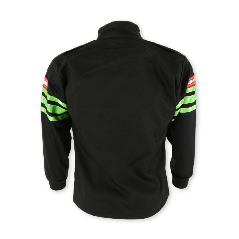 Picture of Racequip RQP SFI-1 Jackets Racing Jackets - 1960795RQP