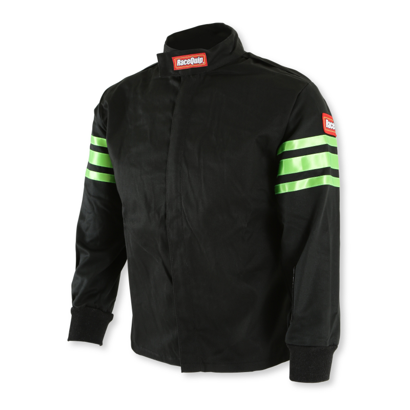 Picture of Racequip RQP SFI-1 Jackets Racing Jackets - 1960795RQP