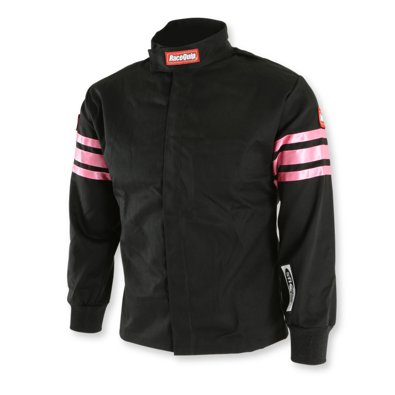 Picture of Racequip RQP SFI-1 Jackets Racing Jackets - 1960893RQP