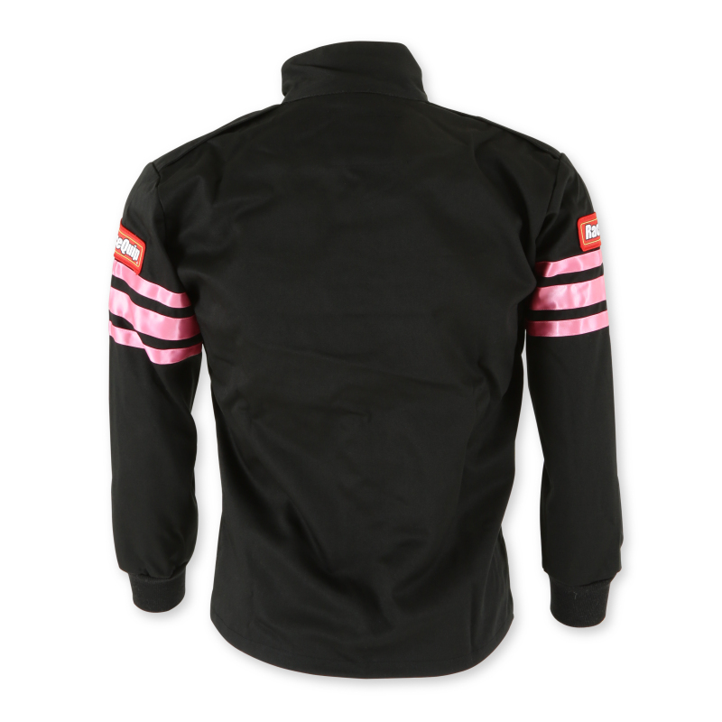 Picture of Racequip RQP SFI-1 Jackets Racing Jackets - 1960893RQP