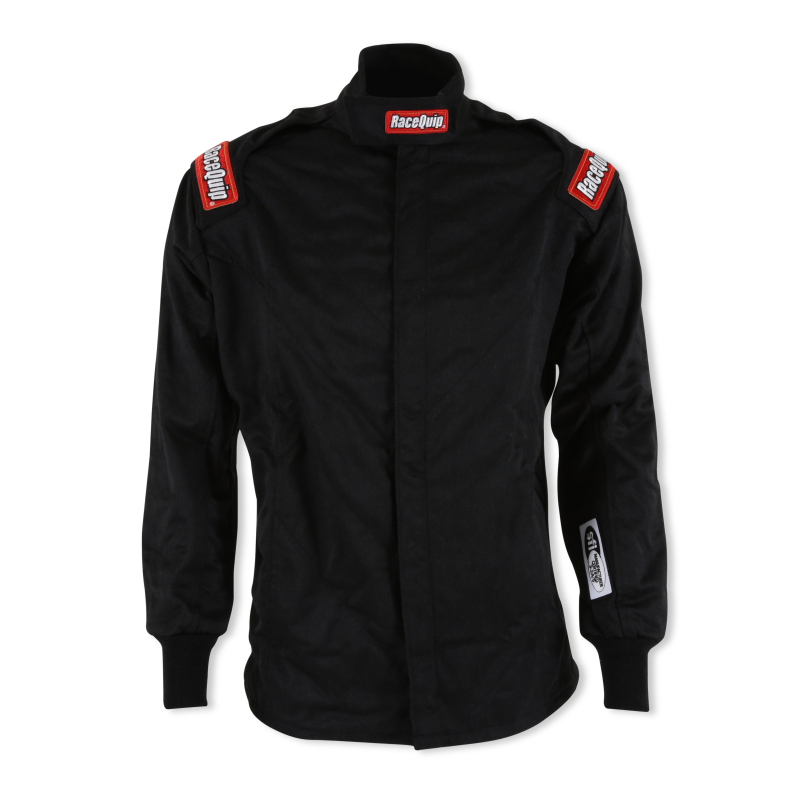 Picture of Racequip RQP Chevron-5 Jackets Racing Jackets - 91619089RQP