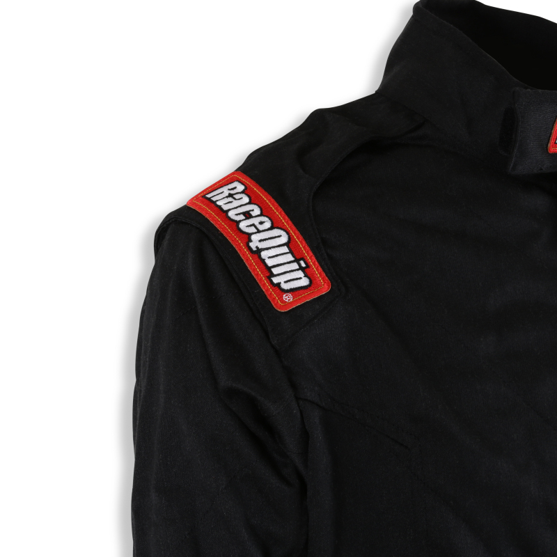 Picture of Racequip RQP Chevron-5 Jackets Racing Jackets - 91619059RQP