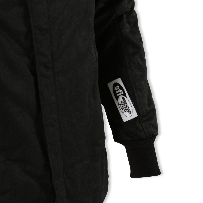 Picture of Racequip RQP Chevron-5 Jackets Racing Jackets - 91619059RQP