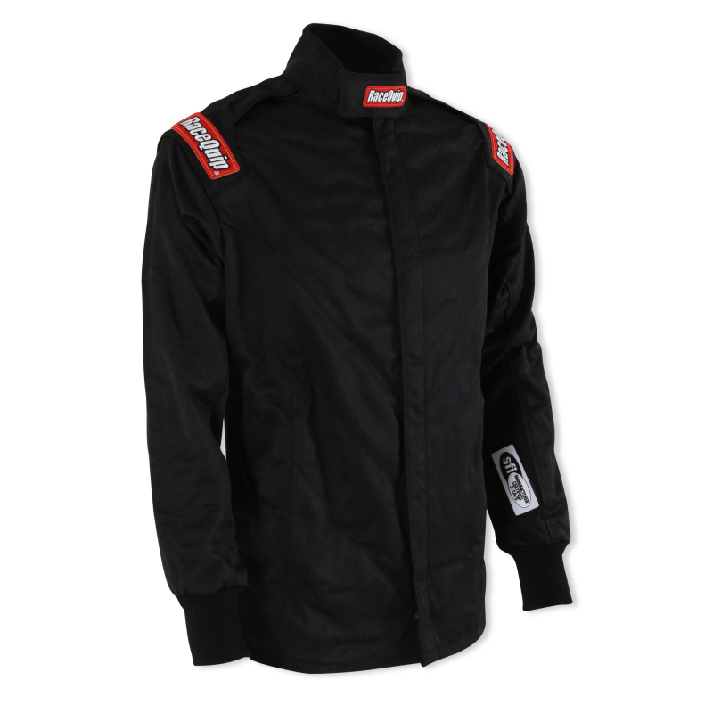 Picture of Racequip RQP Chevron-5 Jackets Racing Jackets - 91619059RQP
