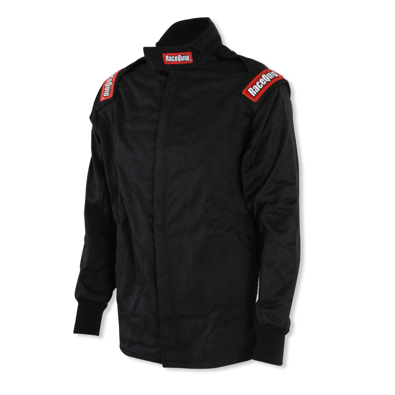 Picture of Racequip RQP Chevron-5 Jackets Racing Jackets - 91619059RQP