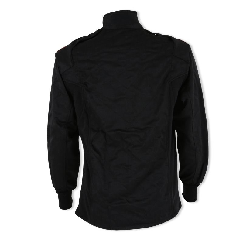 Picture of Racequip RQP Chevron-5 Jackets Racing Jackets - 91619059RQP