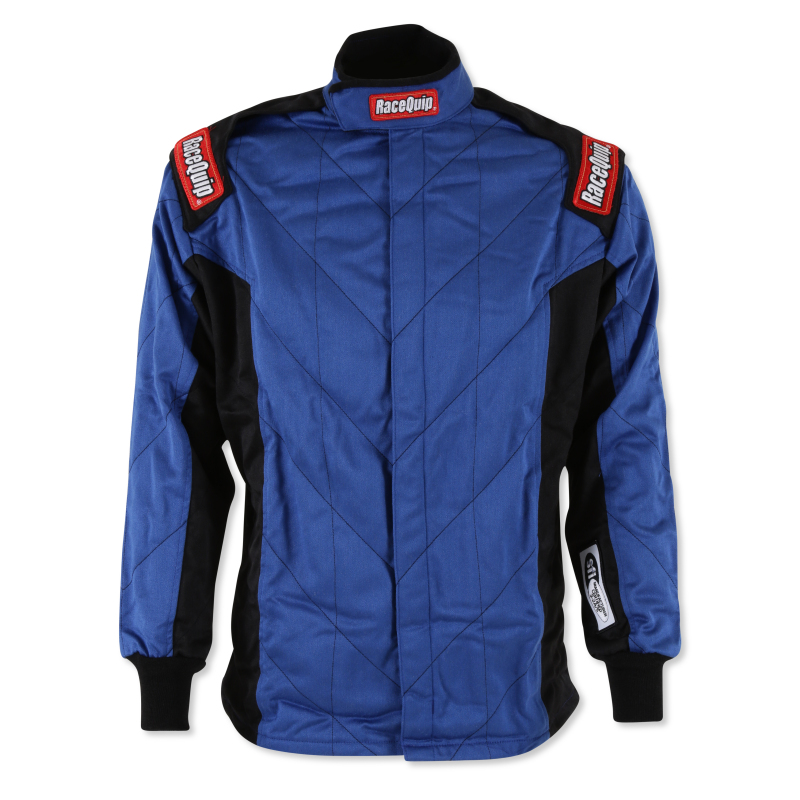 Picture of Racequip RQP Chevron-5 Jackets Racing Jackets - 91619229RQP