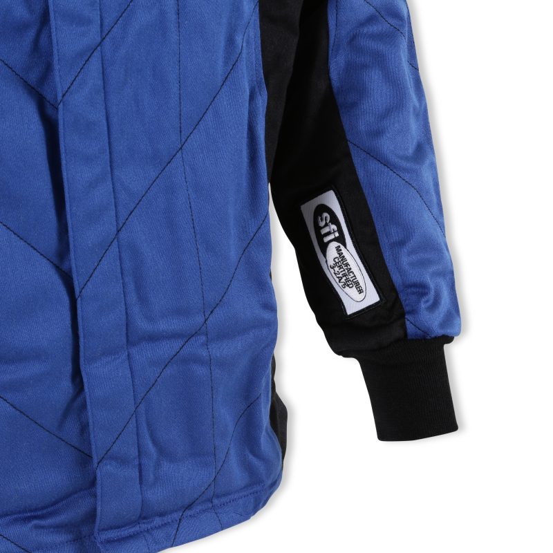 Picture of Racequip RQP Chevron-5 Jackets Racing Jackets - 91619229RQP