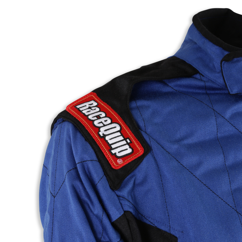 Picture of Racequip RQP Chevron-5 Jackets Racing Jackets - 91619279RQP
