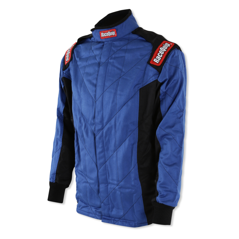 Picture of Racequip RQP Chevron-5 Jackets Racing Jackets - 91619279RQP