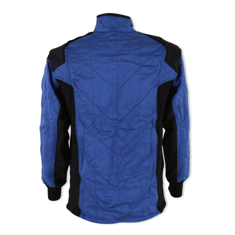 Picture of Racequip RQP Chevron-5 Jackets Racing Jackets - 91619279RQP