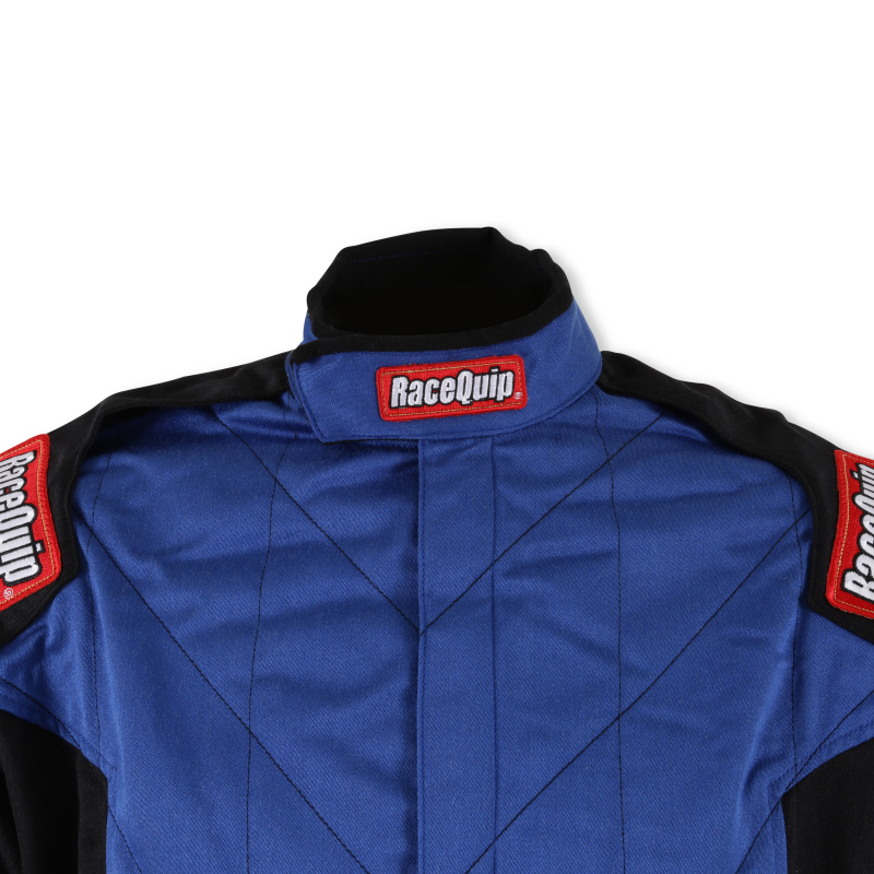 Picture of Racequip RQP Chevron-5 Jackets Racing Jackets - 91619279RQP