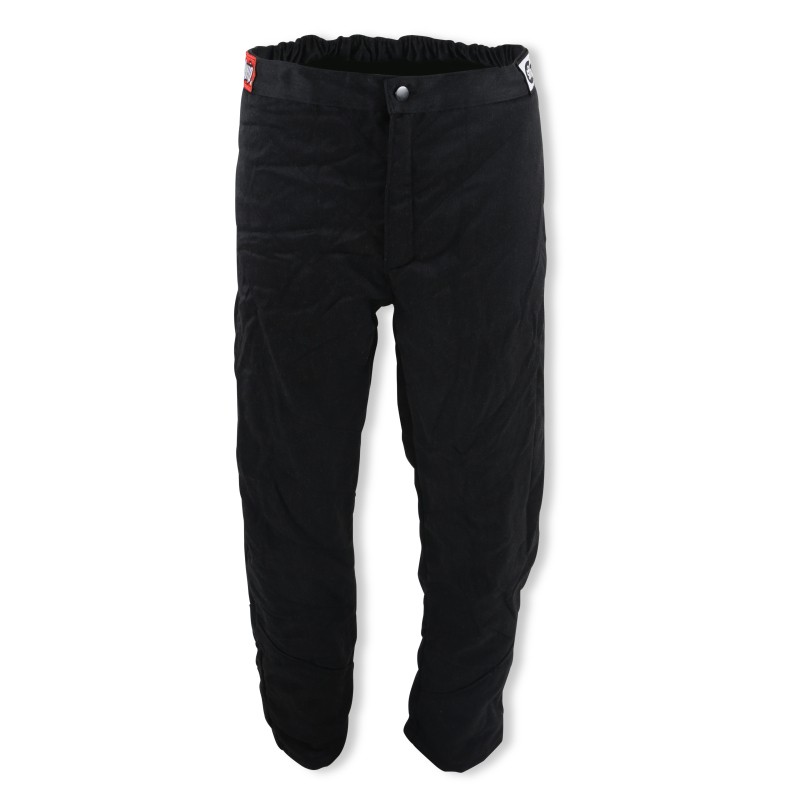 Picture of Racequip RQP Chevron-5 Pants Racing Pants - 91629069RQP