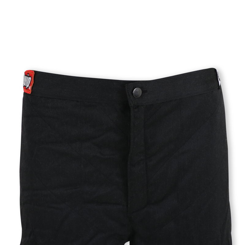 Picture of Racequip RQP Chevron-5 Pants Racing Pants - 91629069RQP