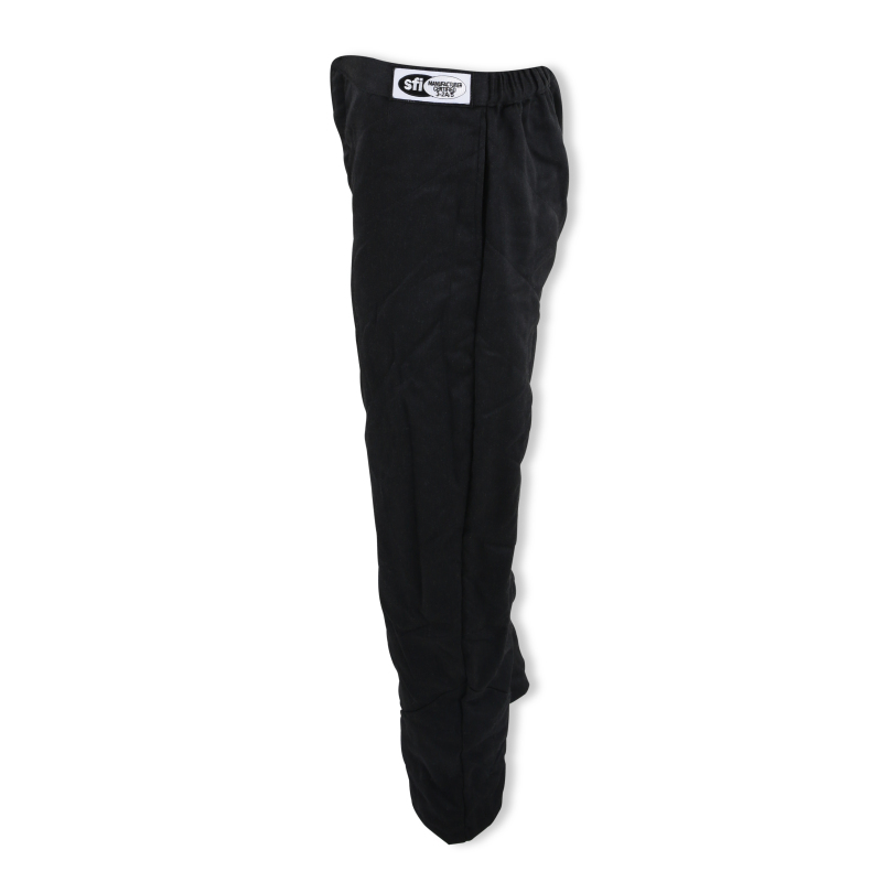 Picture of Racequip RQP Chevron-5 Pants Racing Pants - 91629069RQP