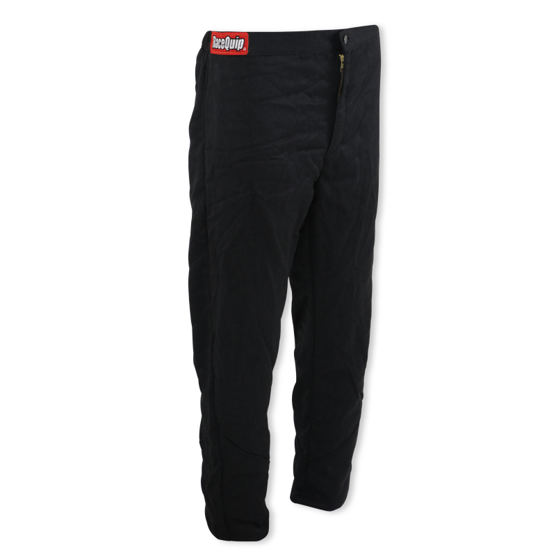 Picture of Racequip RQP Chevron-5 Pants Racing Pants - 91629069RQP