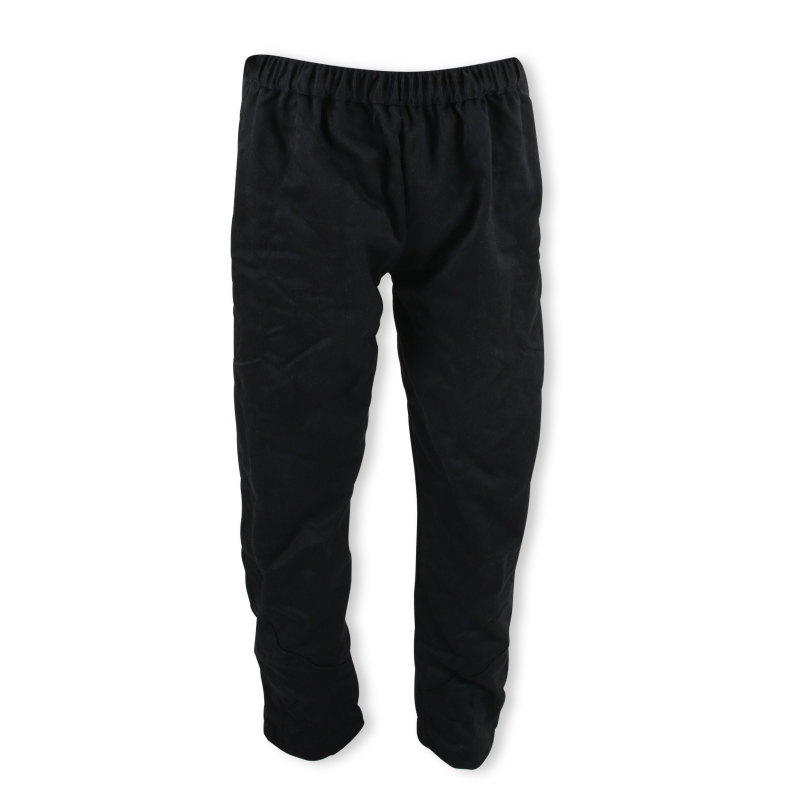 Picture of Racequip RQP Chevron-5 Pants Racing Pants - 91629069RQP